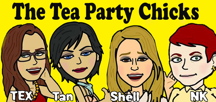 TeaPartyChicks-About-Us