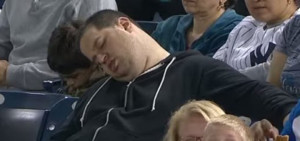 sleeping-baseball-fan